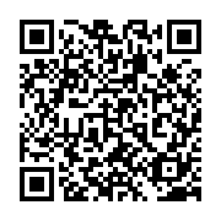 QR code for 4V7 970