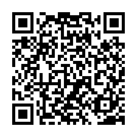 QR code for plate 4V7 223