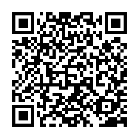 QR code for 4V7589
