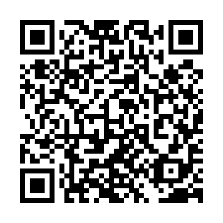 QR code for plate 4V7 598