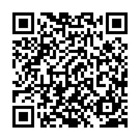 QR code for 4V8 124