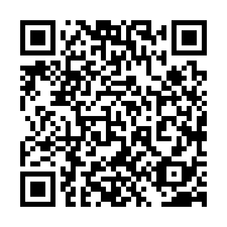 QR code for 4V8 338