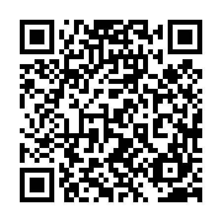 QR code for 4V8 464