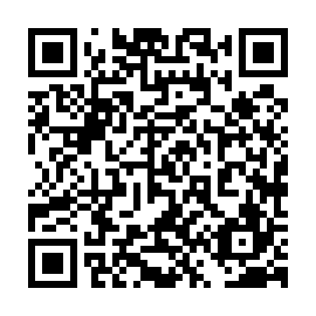 QR code for 4V8 526