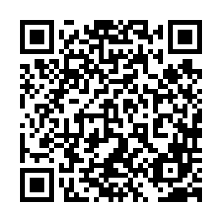 QR code for 4V8 646