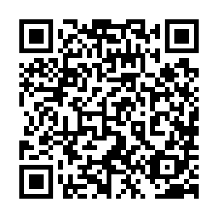 QR code for 4V8 788