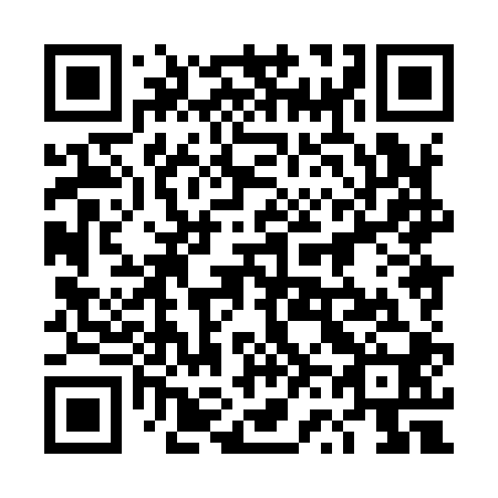 QR code for 4V8 900
