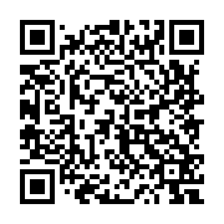 QR code for 4V8 962