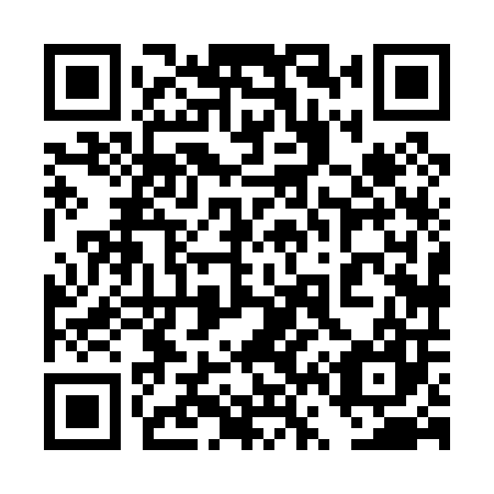 QR code for 4V8007