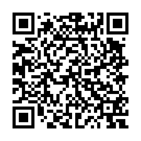 QR code for 4V9 450