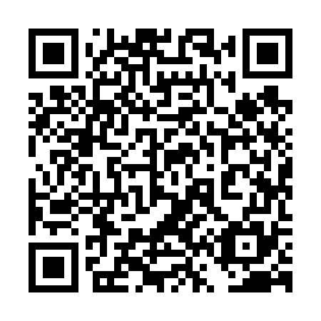 QR code for 4V9 675