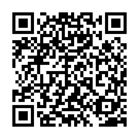 QR code for 4V9169