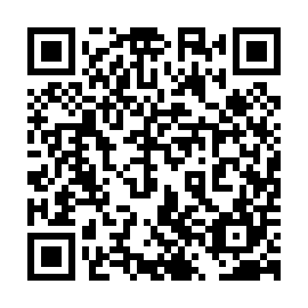 QR code for 4VA 004