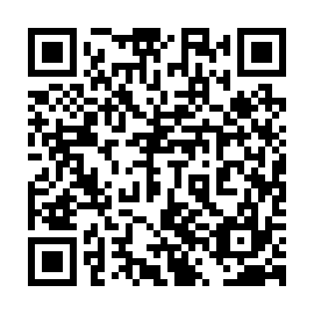 QR code for 4VA 237
