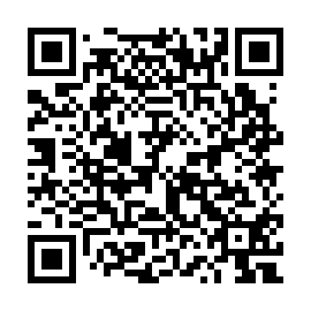 QR code for 4VA 310