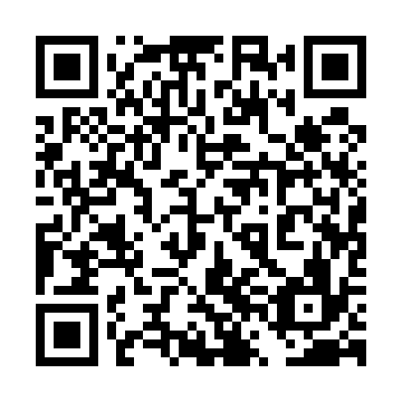 QR code for 4VA 536