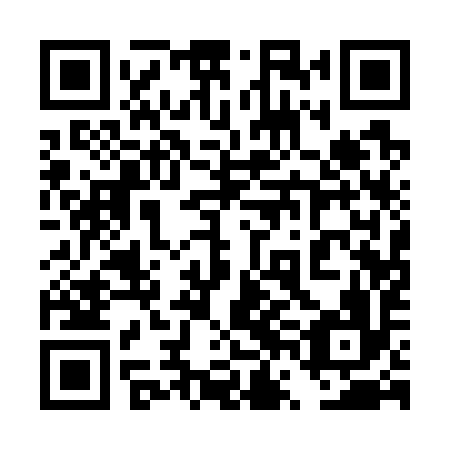 QR code for 4VA 796