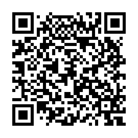QR code for 4VA J96