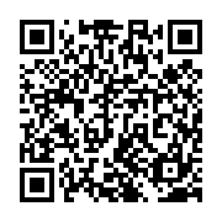 QR code for 4VA437