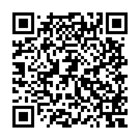 QR code for 4VA588