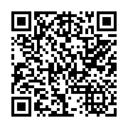 QR code for 4VB 637