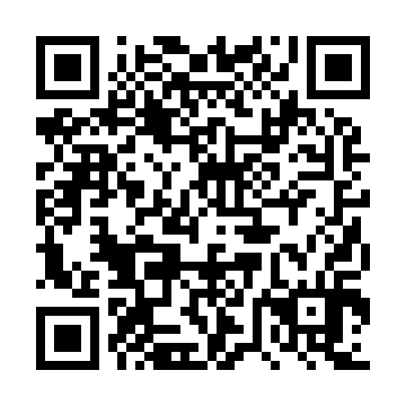 QR code for 4VB 914