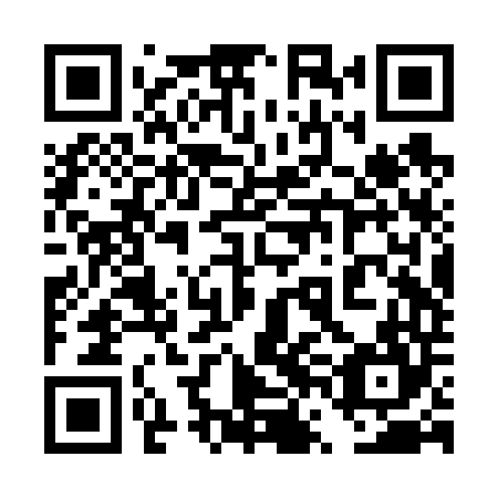 QR code for 4VB V44