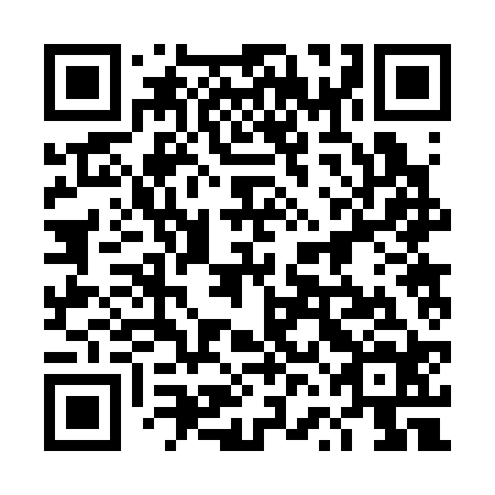 QR code for 4VB324
