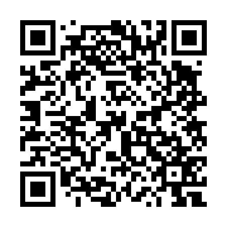 QR code for 4VB477