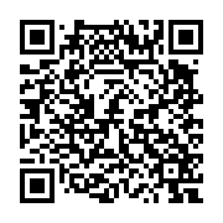 QR code for 4VBD66