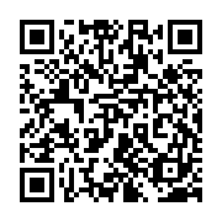 QR code for 4VBJ73