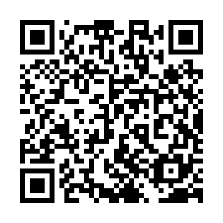 QR code for 4VBR75