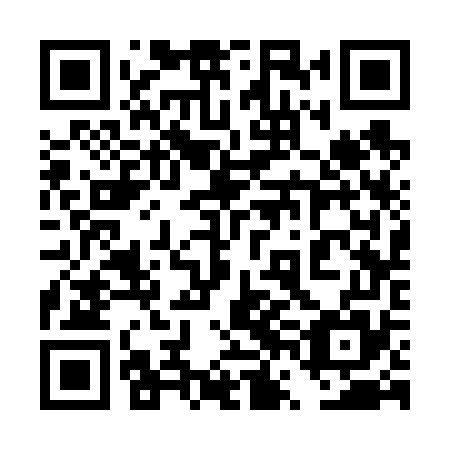 QR code for 4VC 675