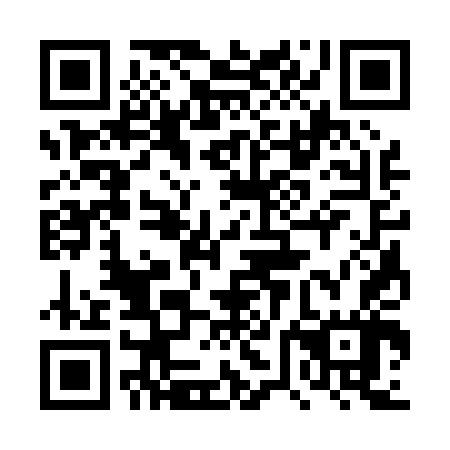 QR code for 4VC047