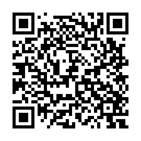 QR code for 4VC146