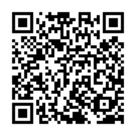 QR code for 4VD 459