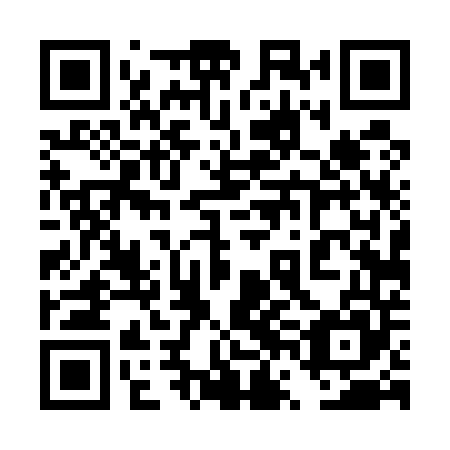 QR code for 4VD 545