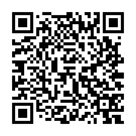 QR code for 4VD Q74