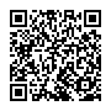 QR code for 4VD W75