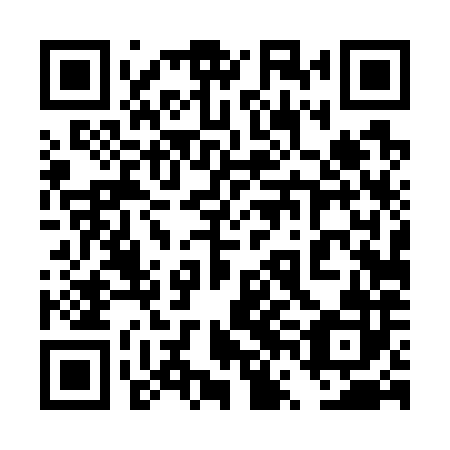 QR code for plate 4VD 782