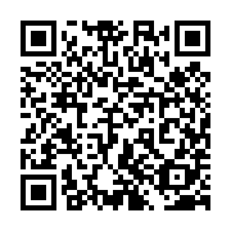 QR code for 4VE 488