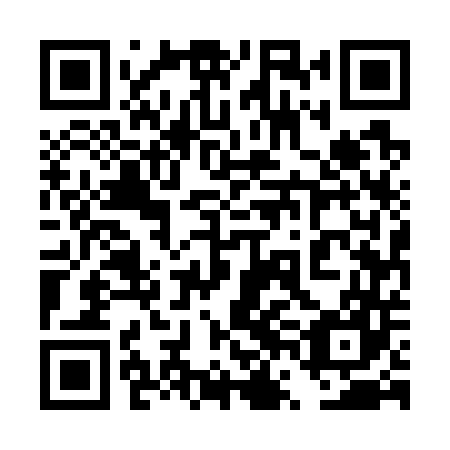 QR code for 4VE 747