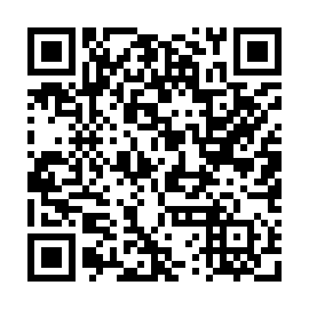 QR code for 4VE 950