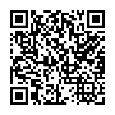 QR code for 4VE B21