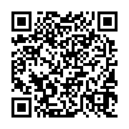 QR code for plate 4VE 312