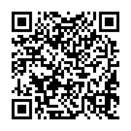 QR code for 4VE357