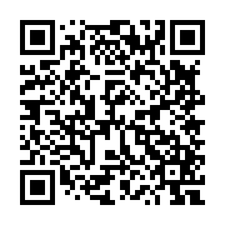 QR code for 4VE845