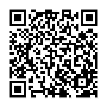 QR code for 4VEE86