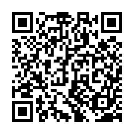 QR code for 4VF 553