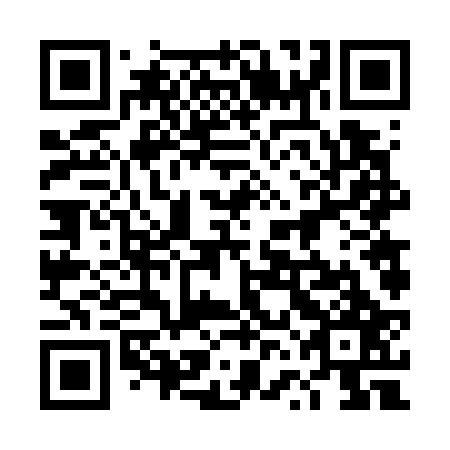 QR code for 4VF 727